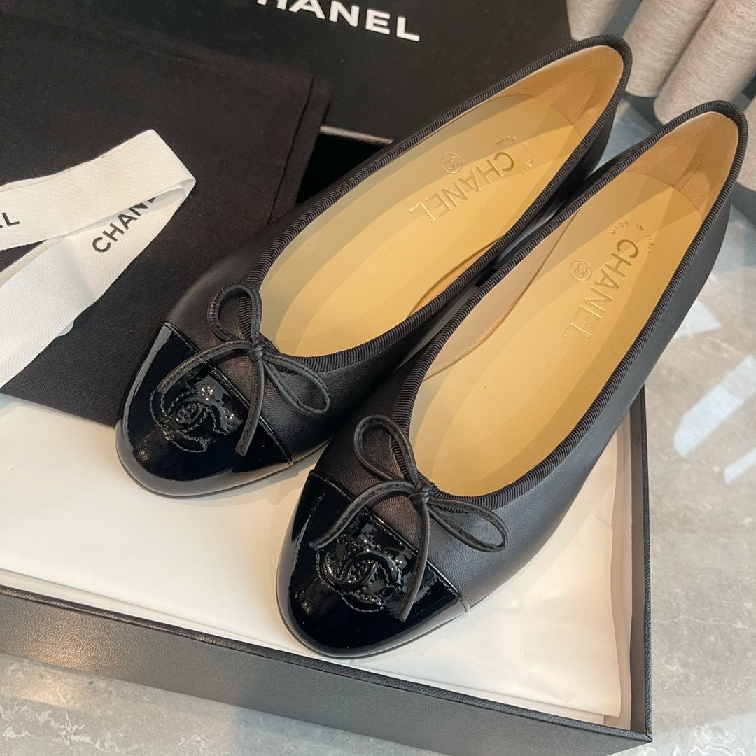 1ZC244Z Popular Casual shoes