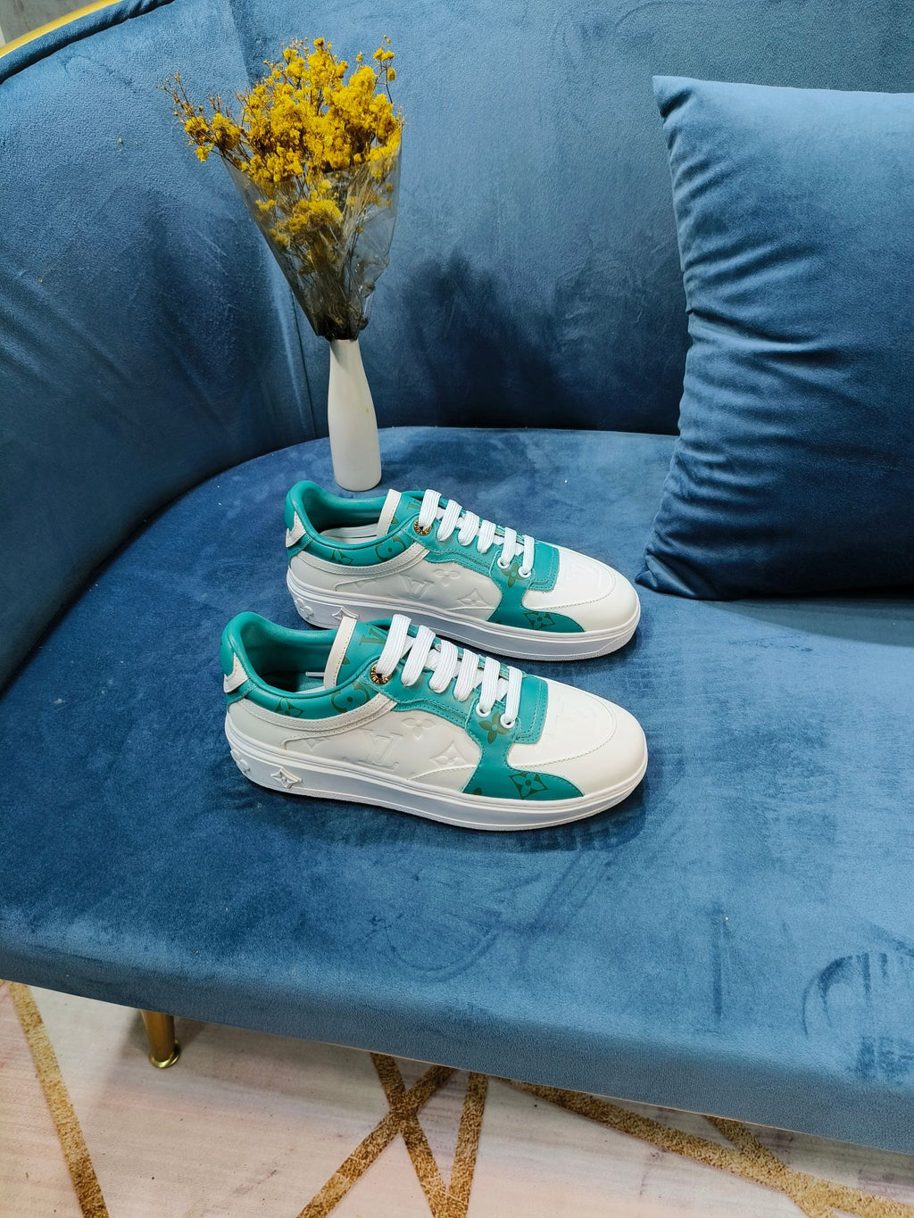 2YE45Z Popular Sneakers