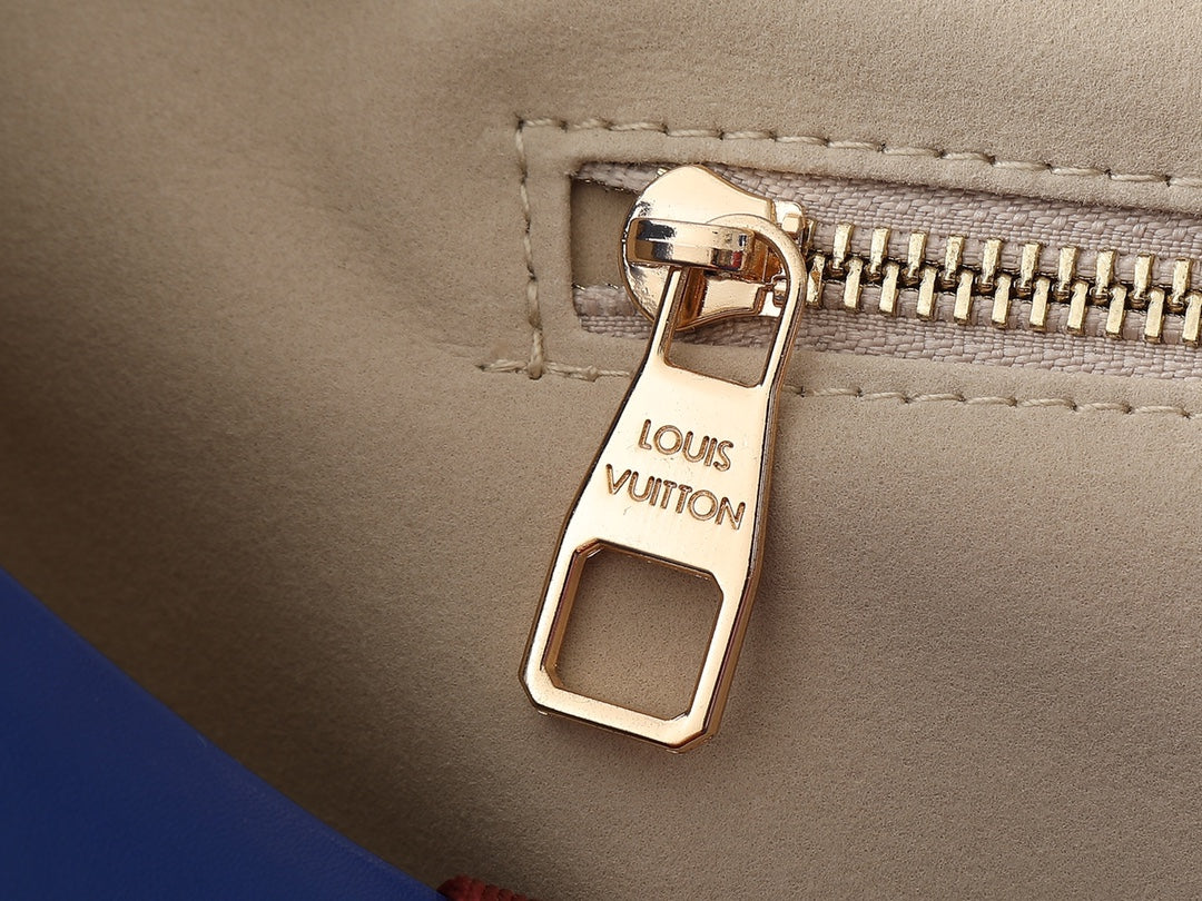 15XE9B Popular  leather bag