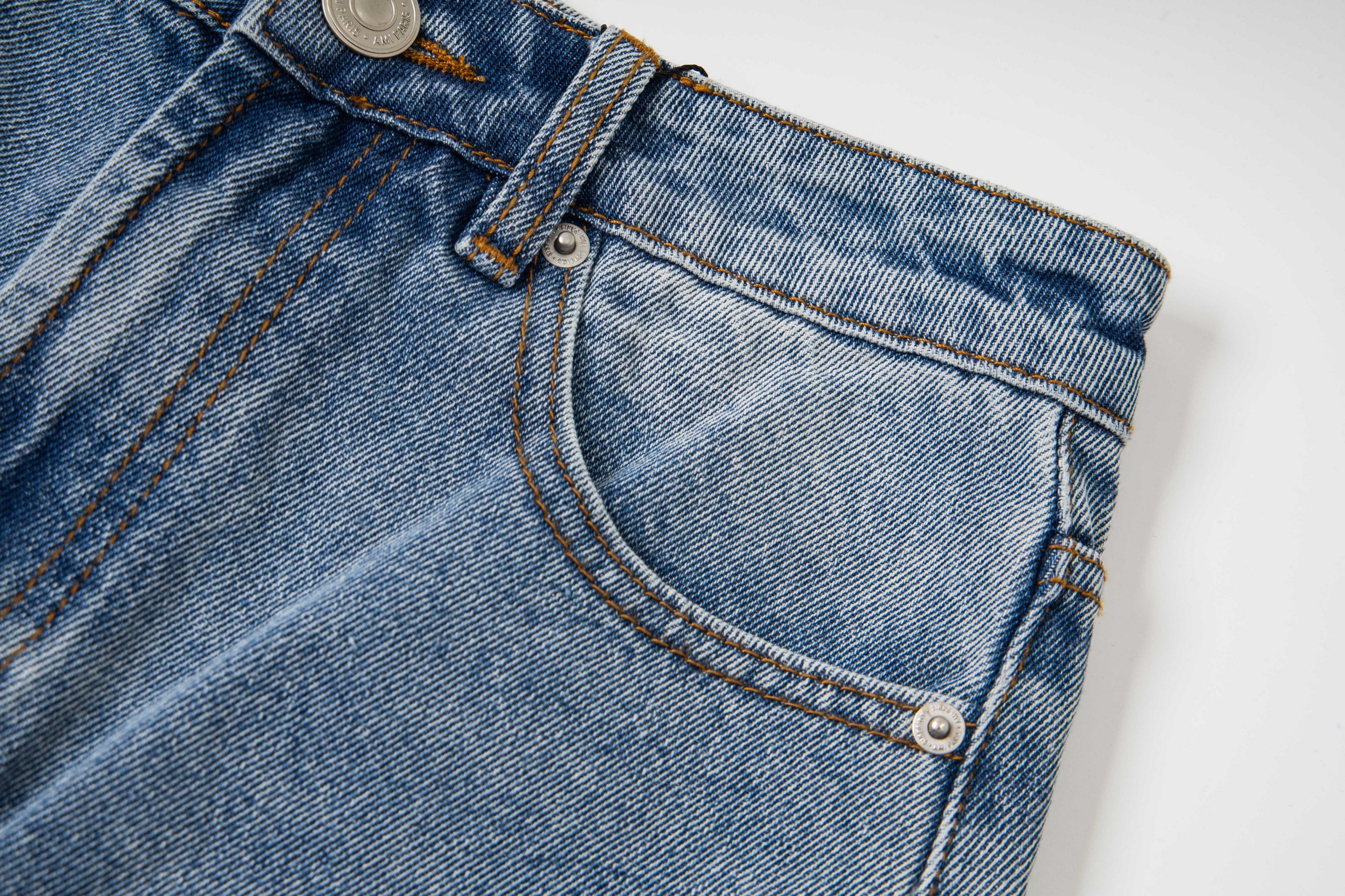 95ZA228U Popular Pants