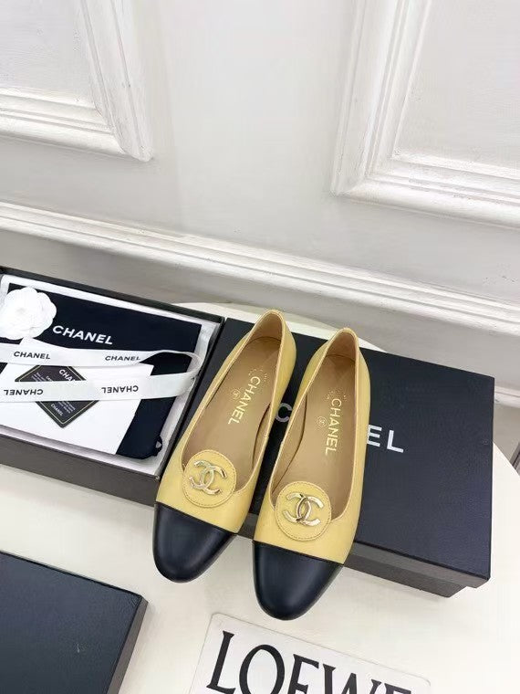 236PC7Z Popular high-quality leather Shoes