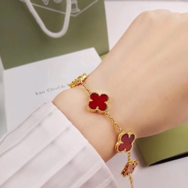 5XVA155X Popular  jewelry