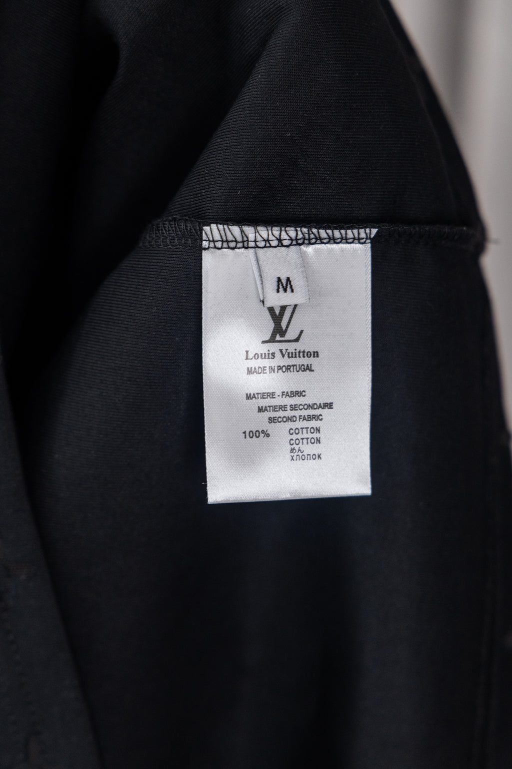 36PE132U Popular T-shirts
