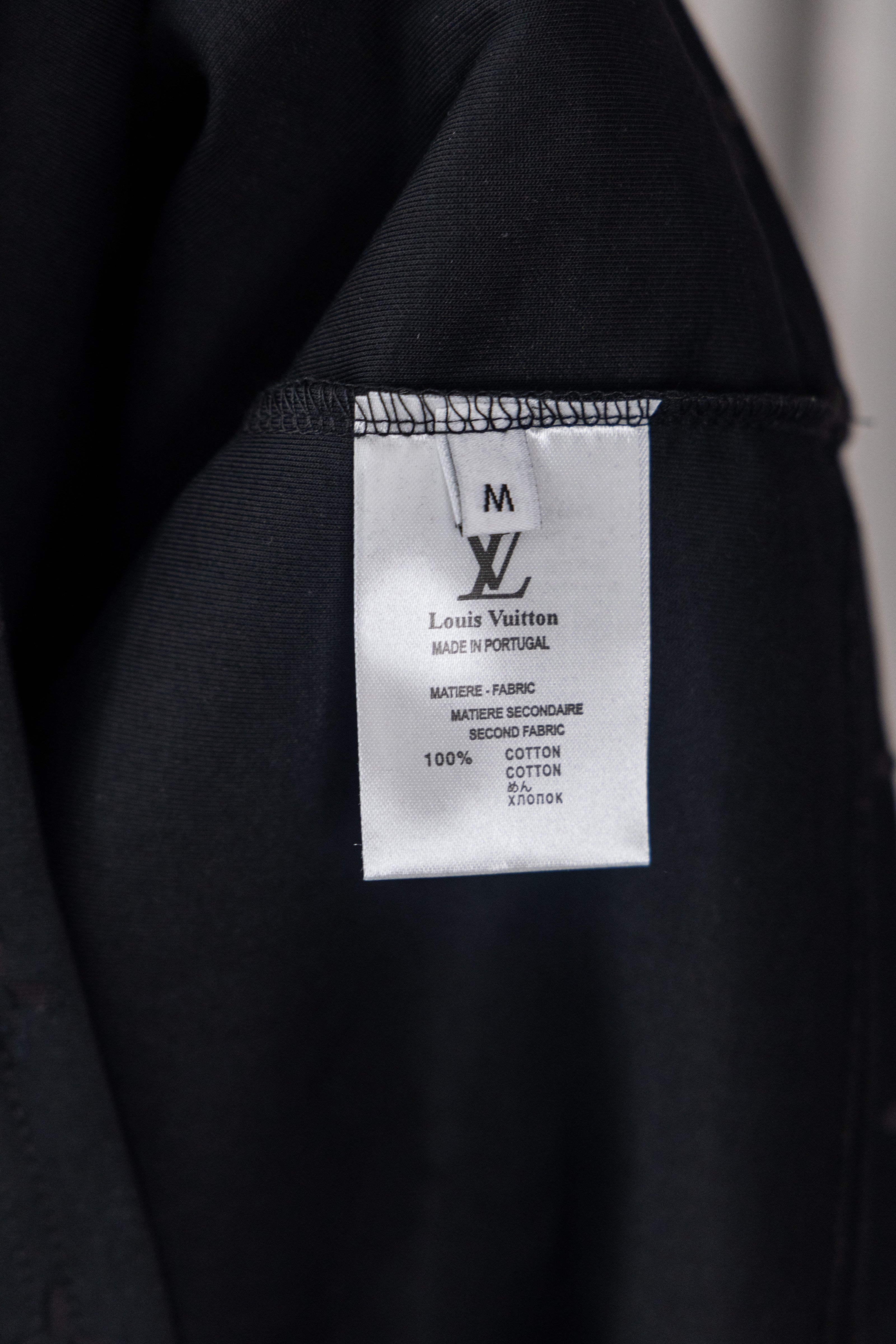 36PE132U Popular T-shirts
