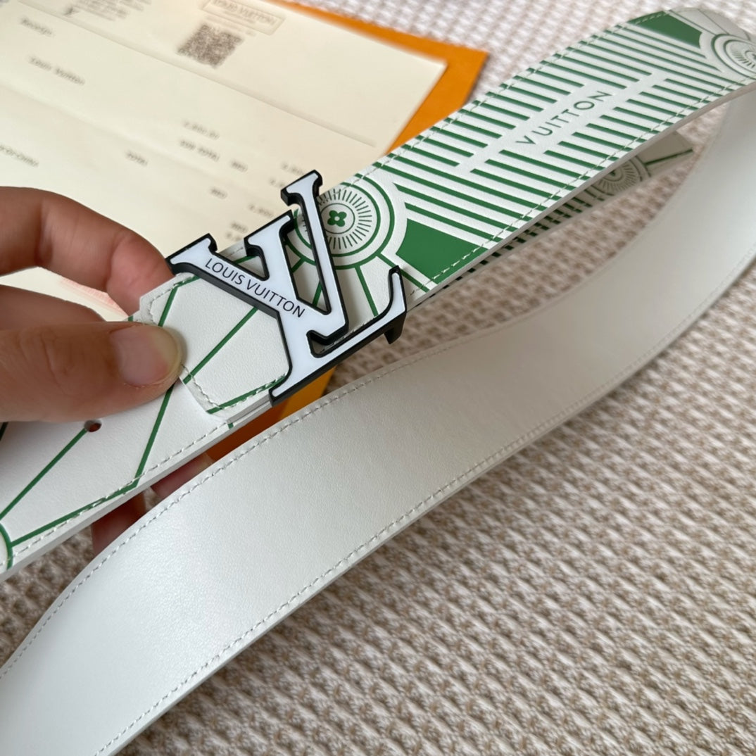 14E48P Popular  High quality belt With full package