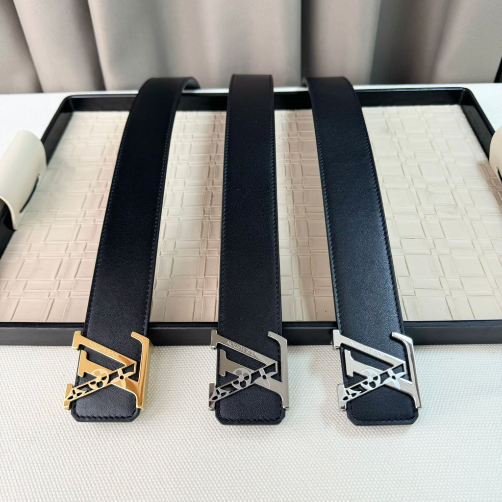 14E26P  Popular     High quality belt With full package