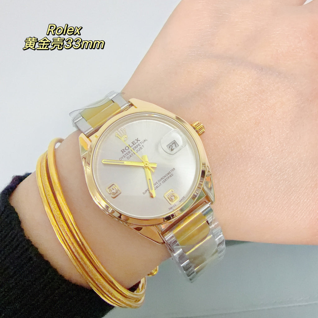 136RL20L Popular Watches