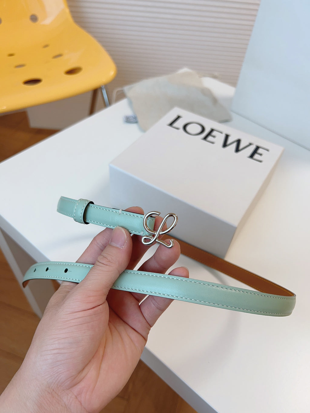 155RA228P Popular High quality belt With full package