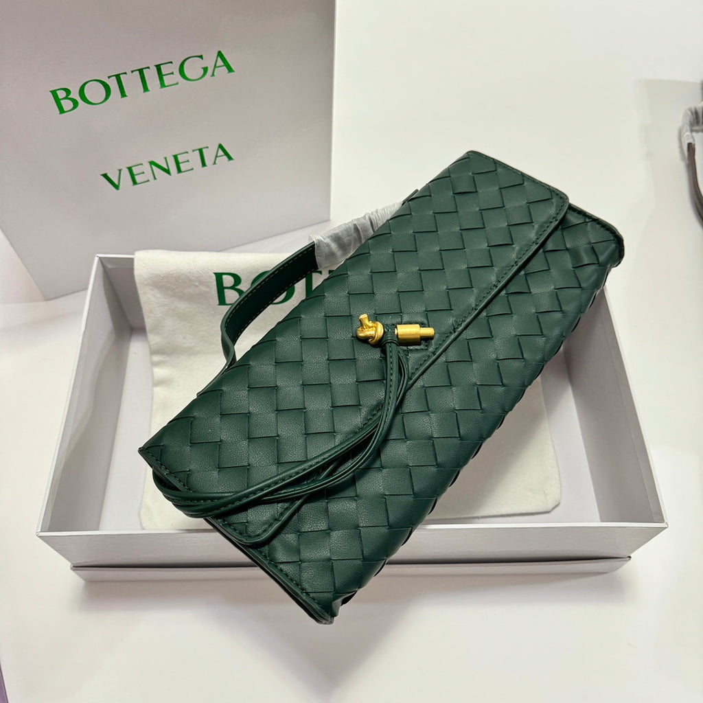 1XA380B Popular    leather bag 