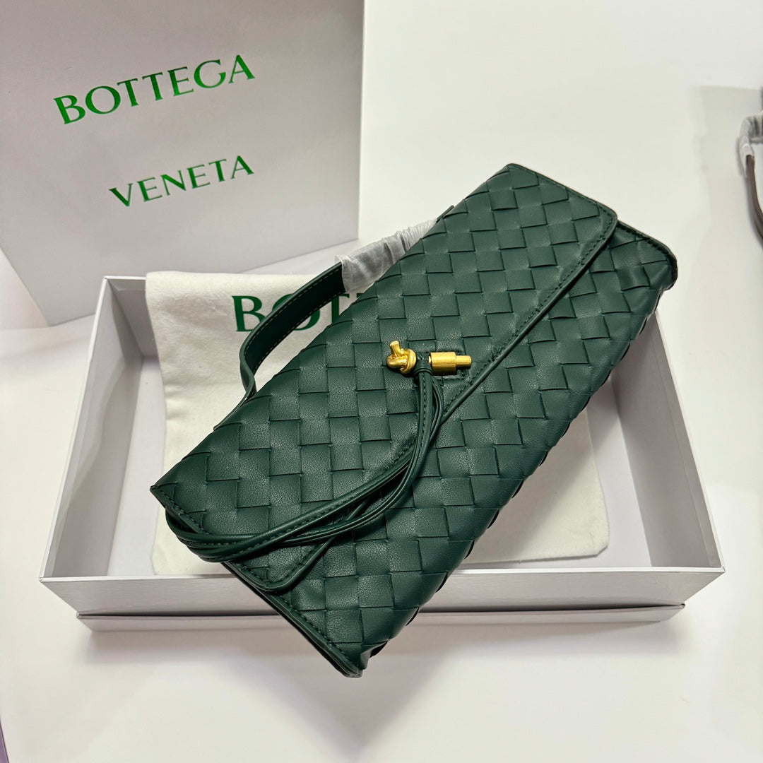 1XA380B Popular    leather bag 