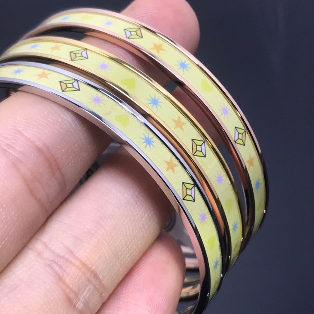 55QH85K  Popular Bracelets