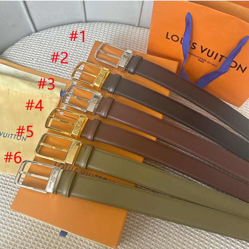 14E134P Popular  High quality belt With full package