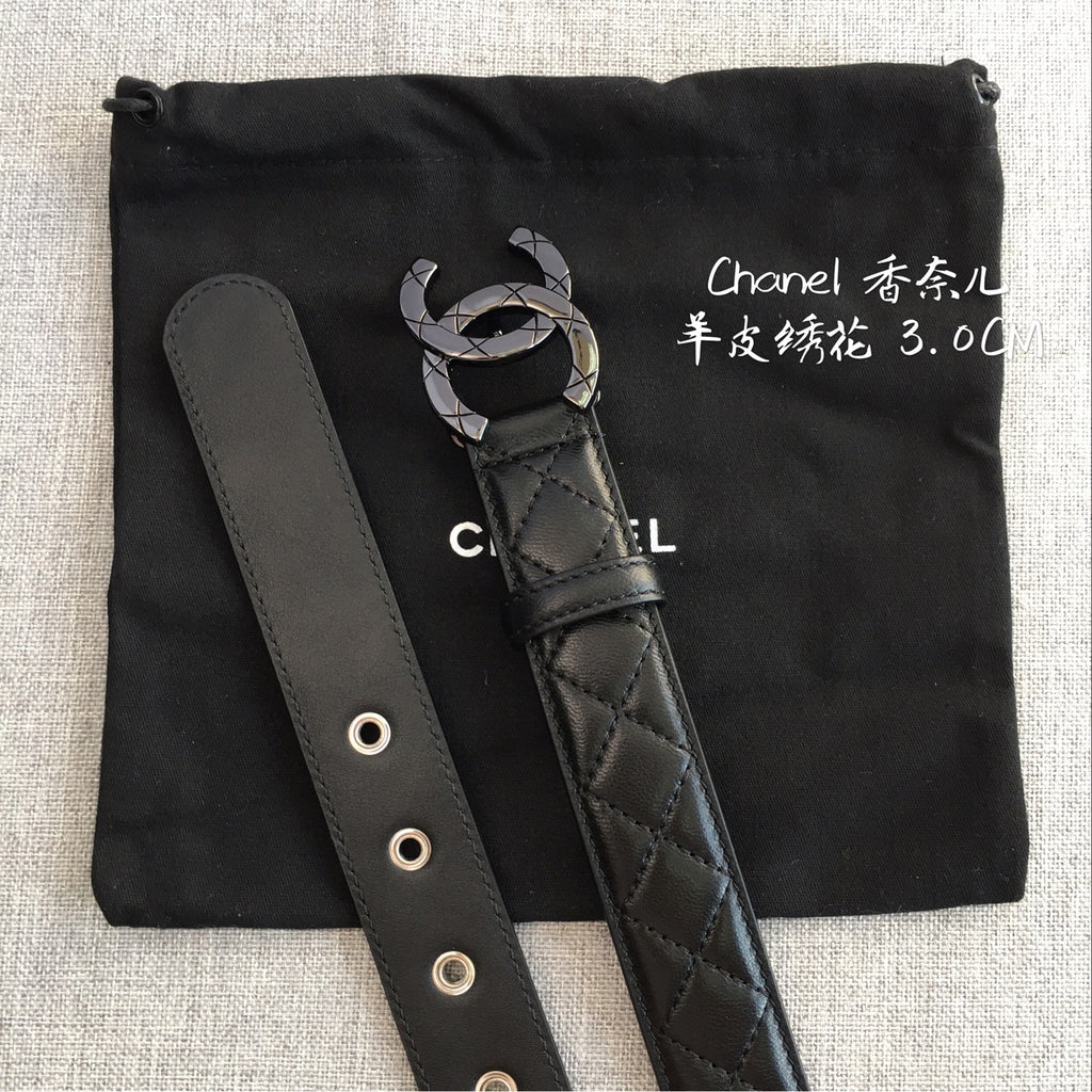 136PC15P Popular High quality belt With full package