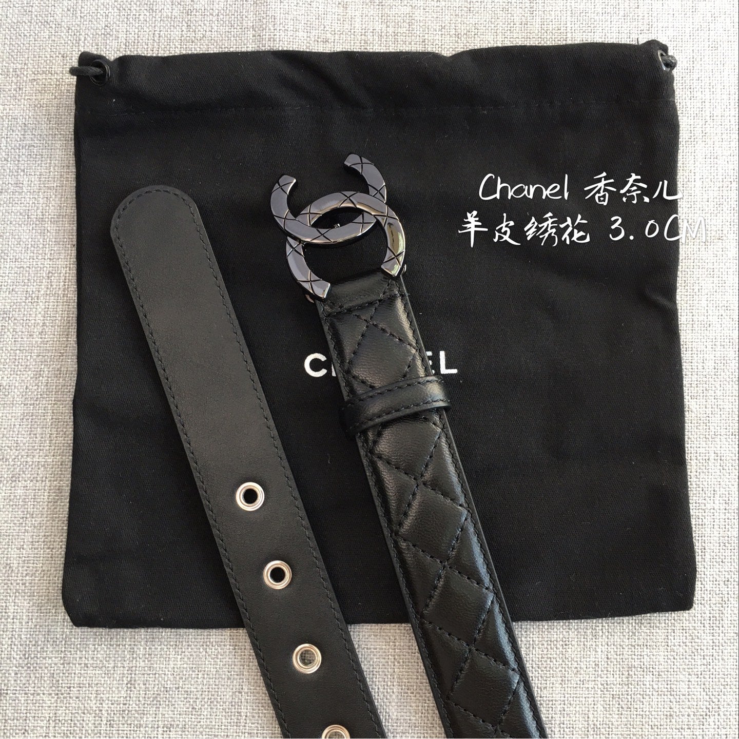 P1P36C15 Popular High quality belt With full package