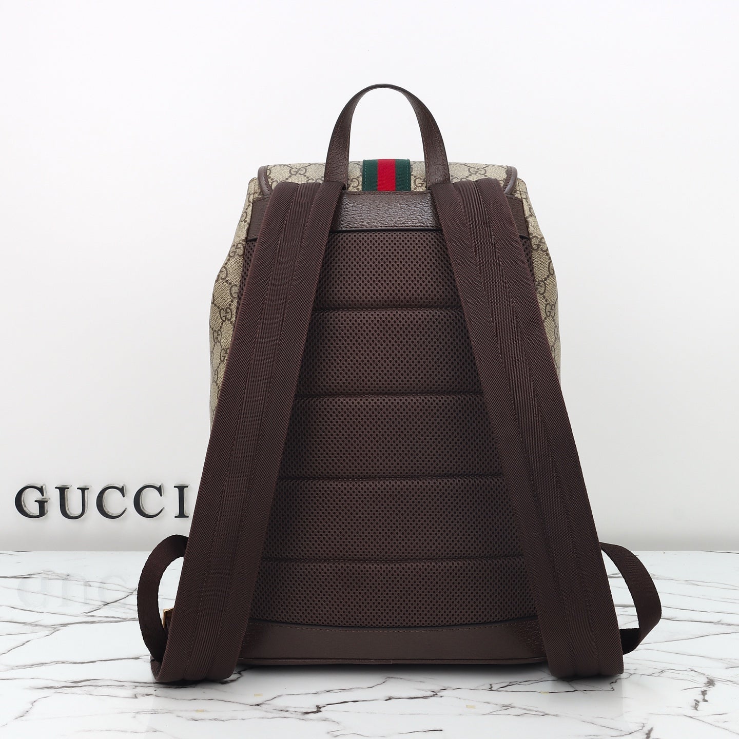 15RB50B  Popular leather bag