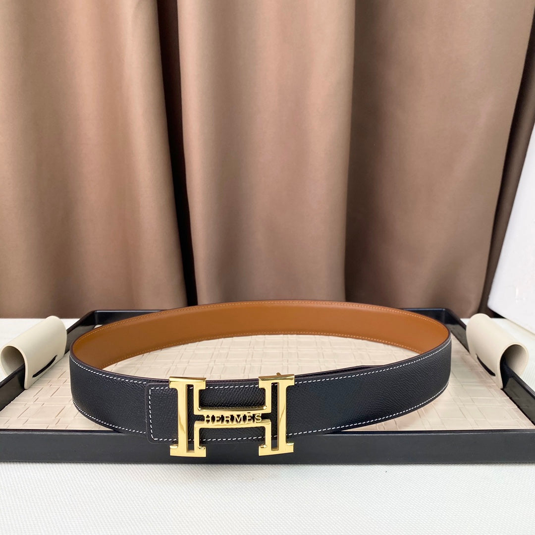 14H32P  Popular    High quality belt With full package