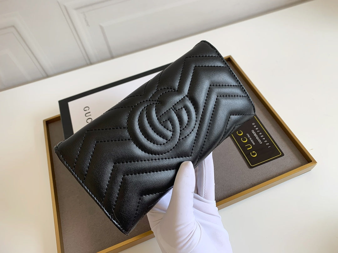 1XB79B Popular  leather wallets