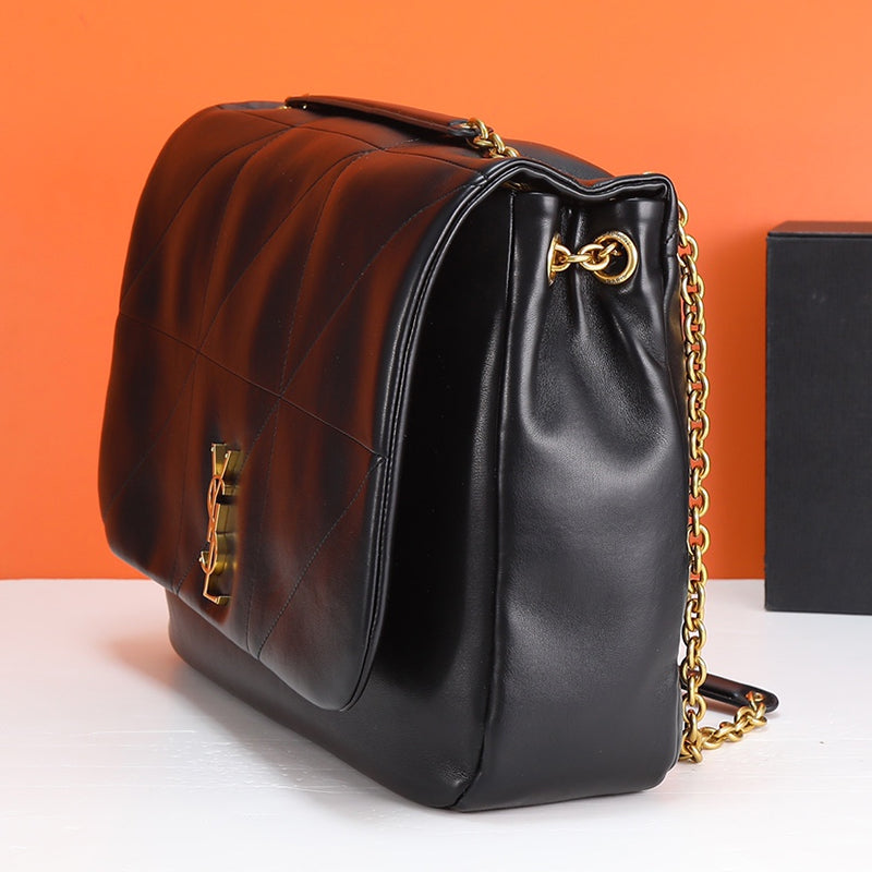1XSL468B Popular   leather bag
