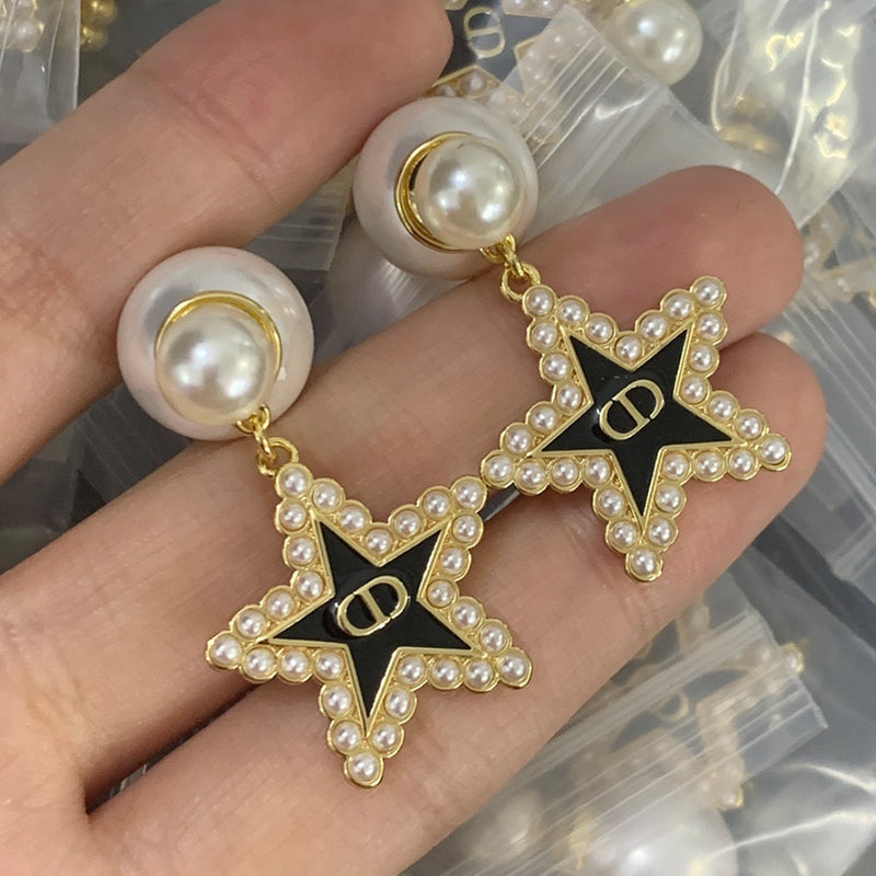 14D679E Popular Earrings