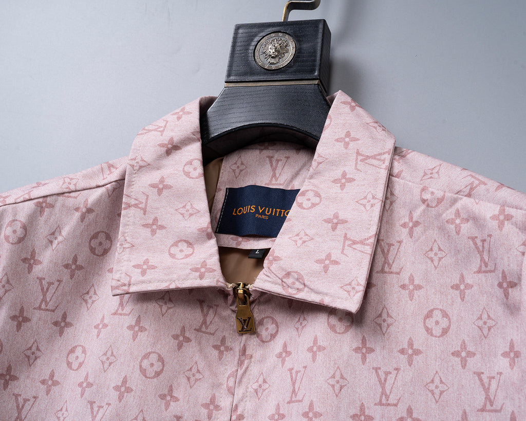 105ZE422U Popular Coats