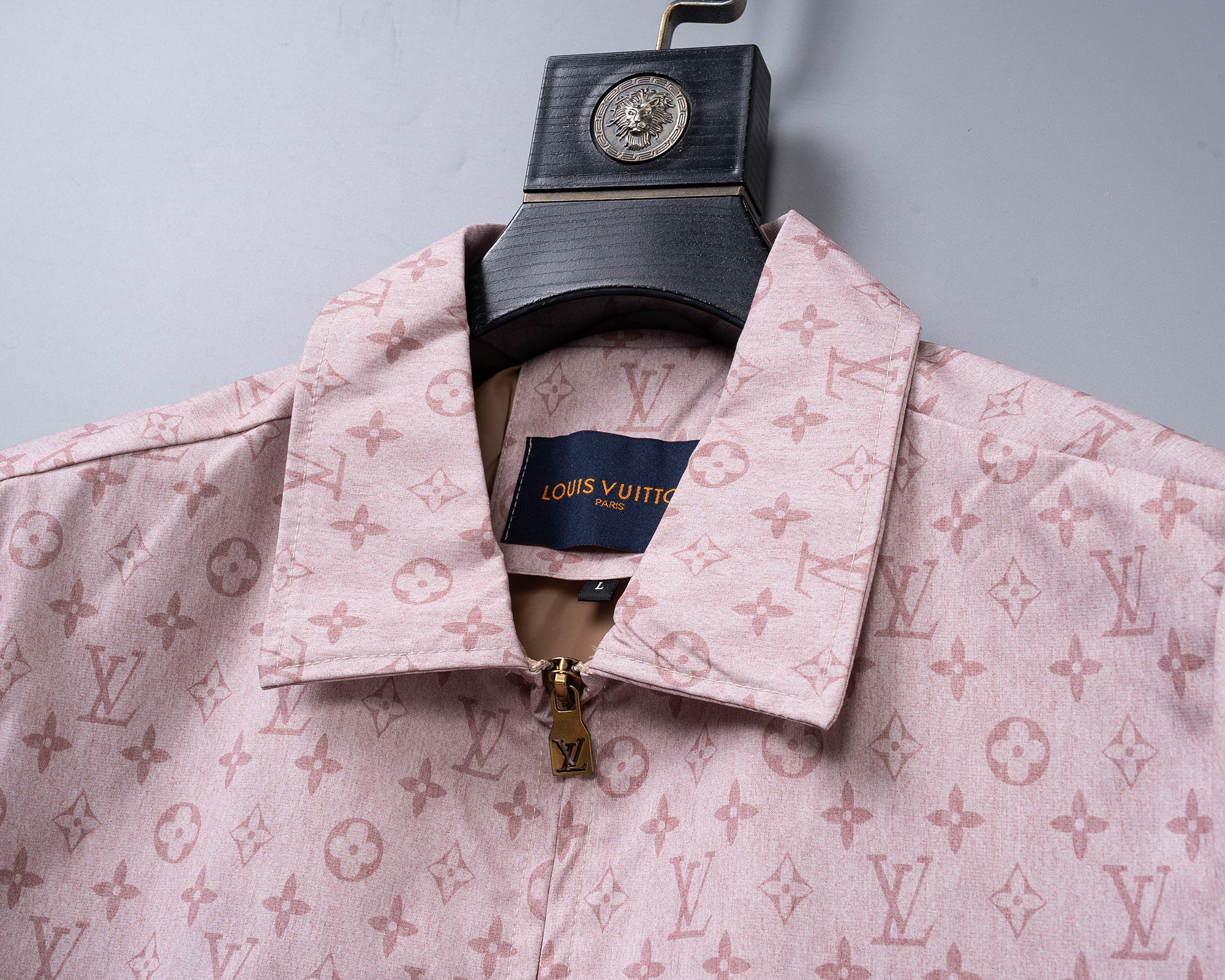 105ZE422U Popular Coats