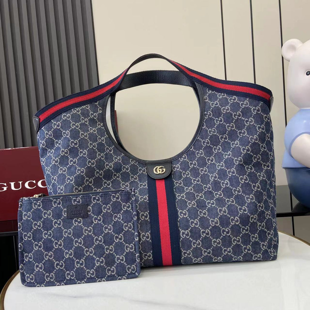 146XB5B Popular  bag