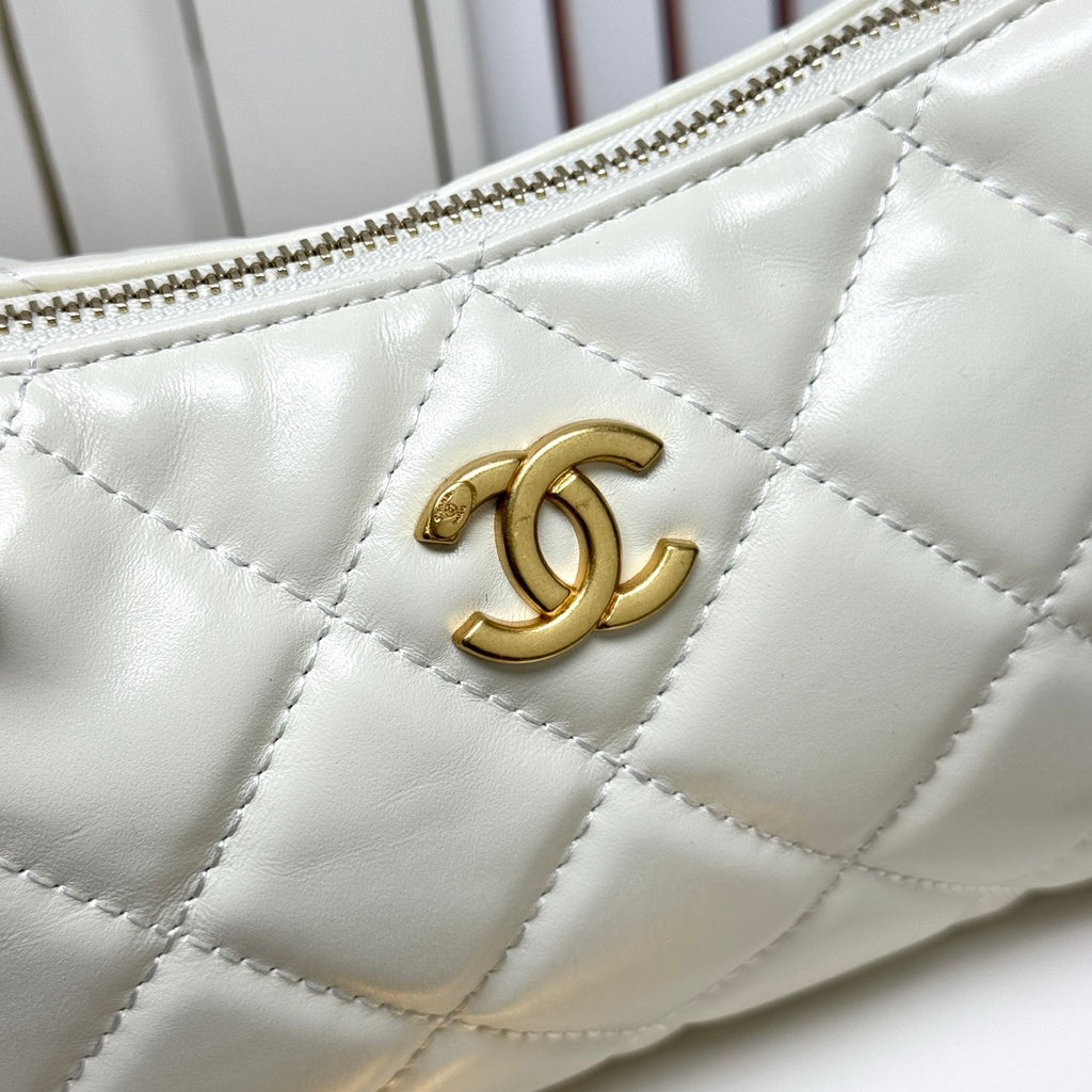 15RC14B  Popular   leather bag