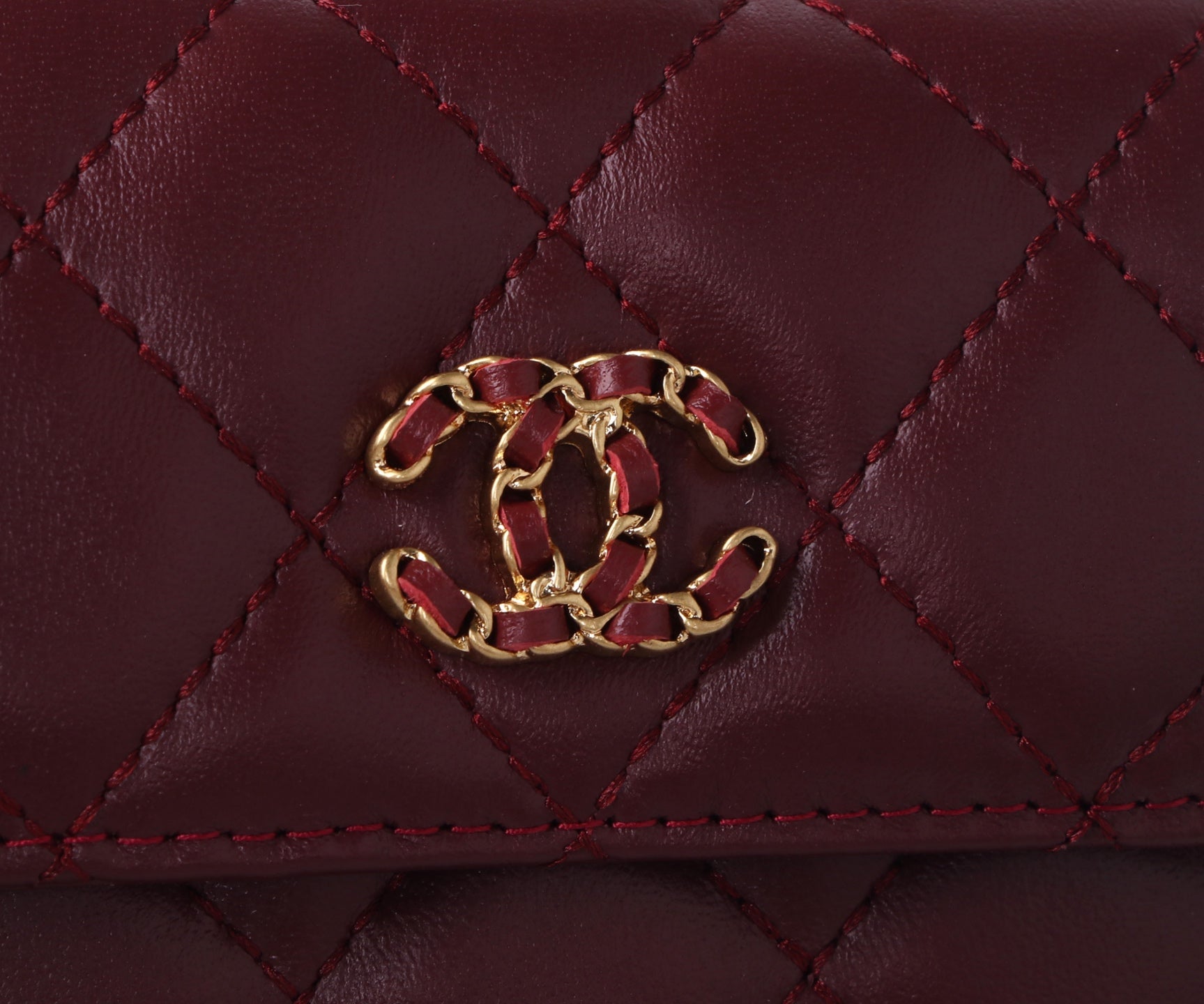 15RC82B  Popular  leather bag