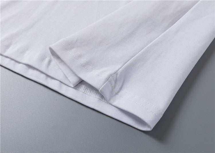 135WV93U  Popular T-shirts