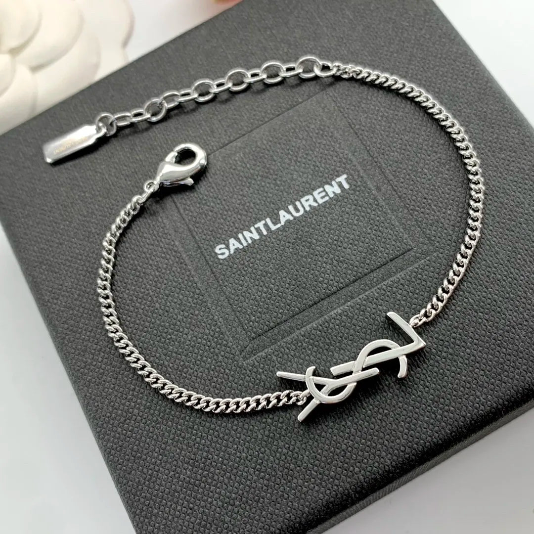 14SL562K  Popular Bracelets
