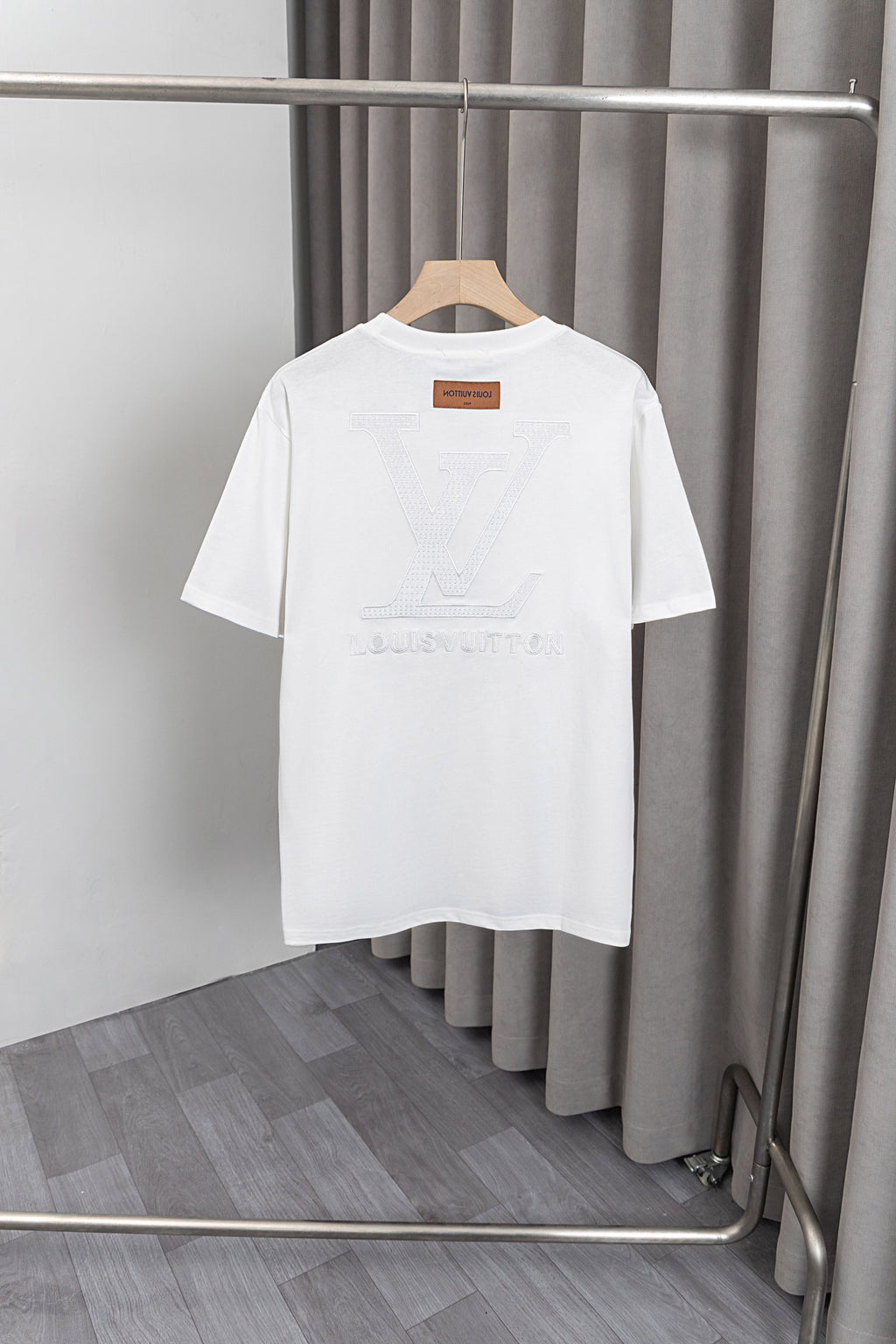 125WE3U  Popular T-shirts