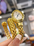 L1R46S132 Popular watches
