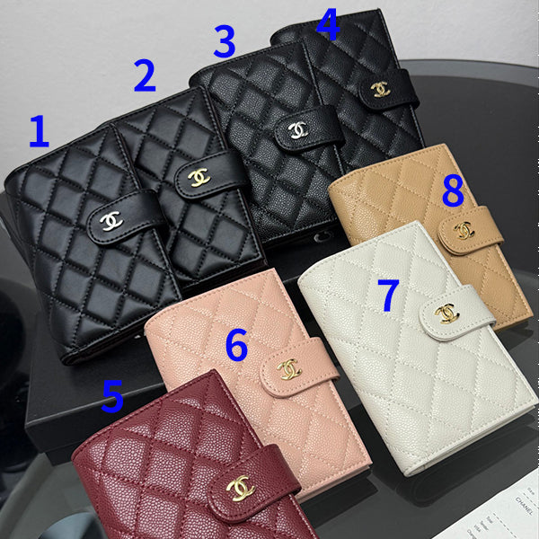 136PC126B Popular leather bag