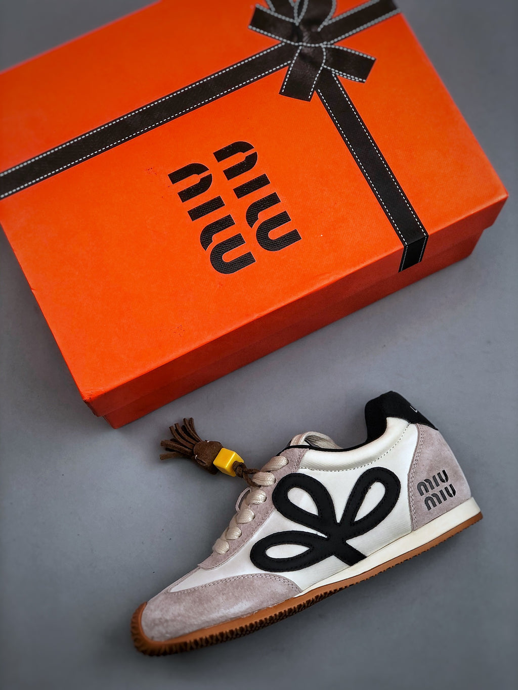 495QA82Z Popular Shoes