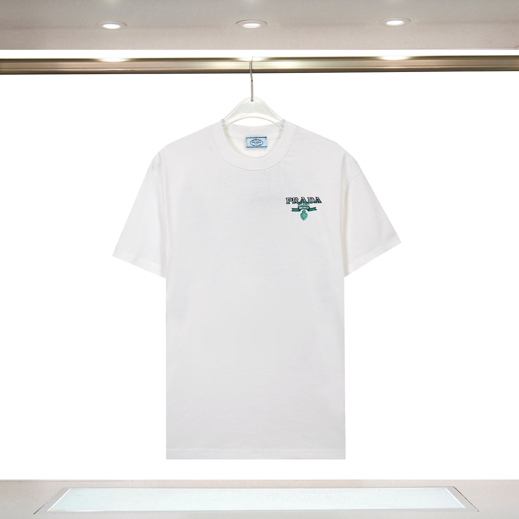 125WP24U  Popular T-shirts