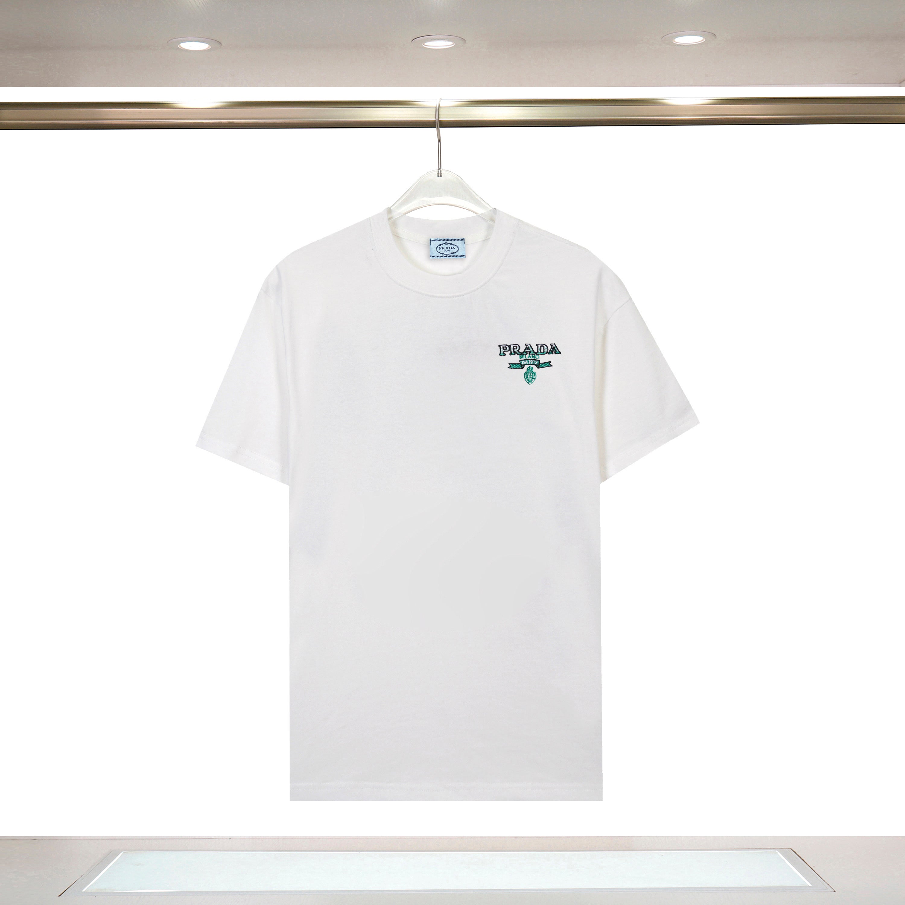 125WP24U  Popular T-shirts