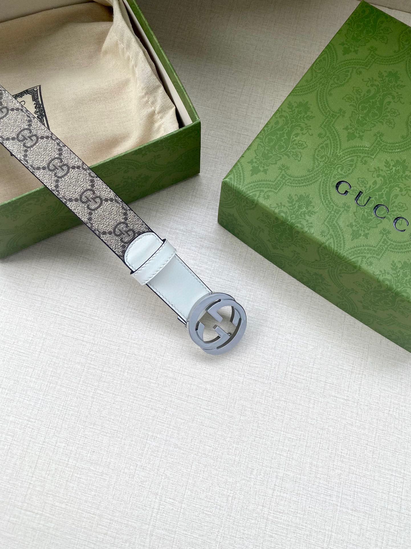 1WB152P Popular  High quality belt With full package