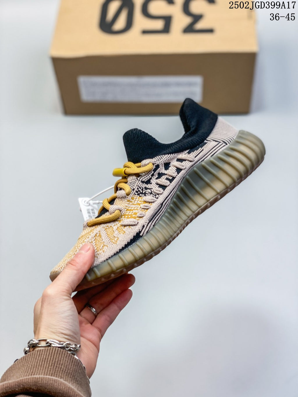 445ZA106Z Popular shoes