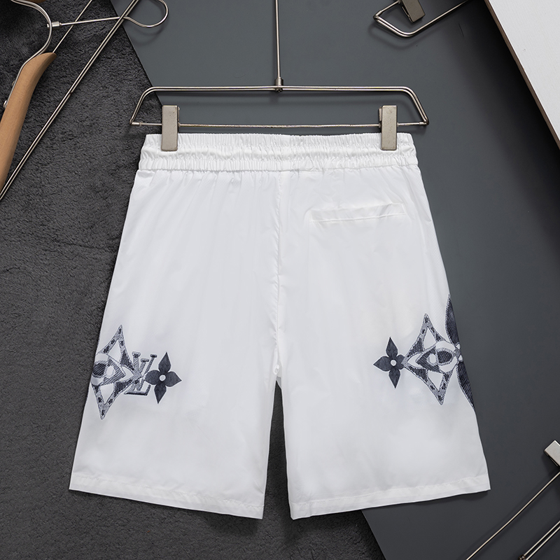 136NE31U Popular shorts