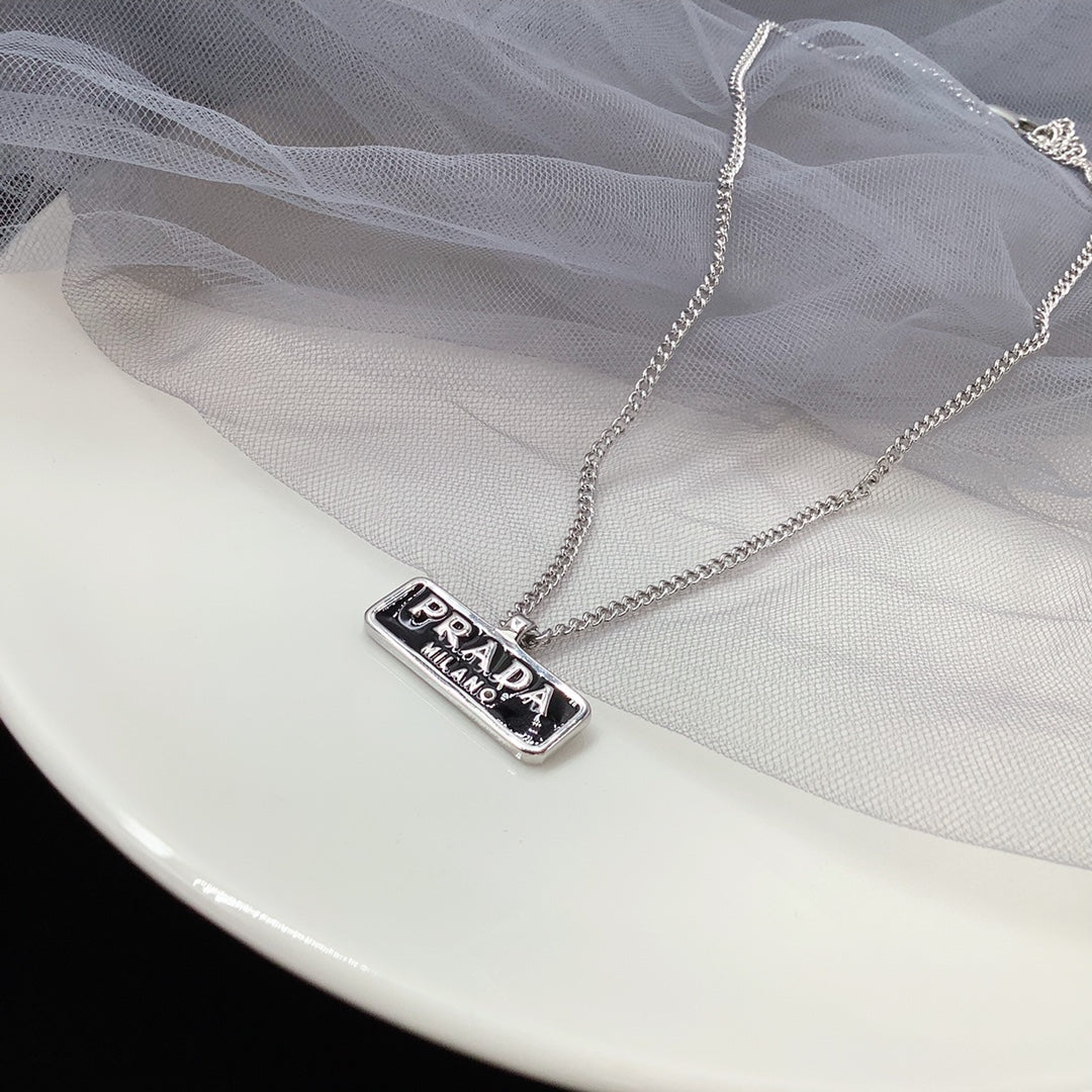 175RP93X Popular  Necklace