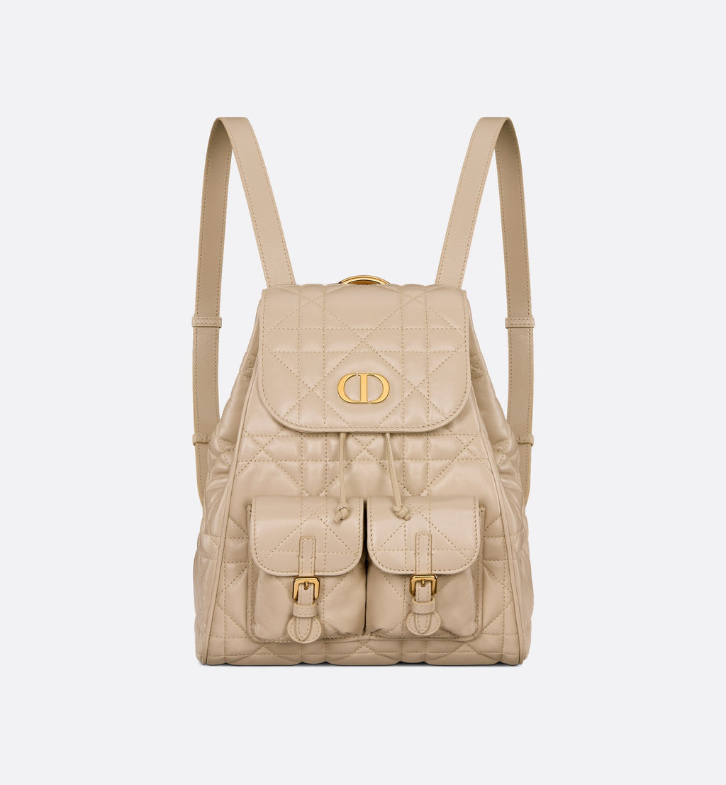 1XD66B Popular   leather backpacks