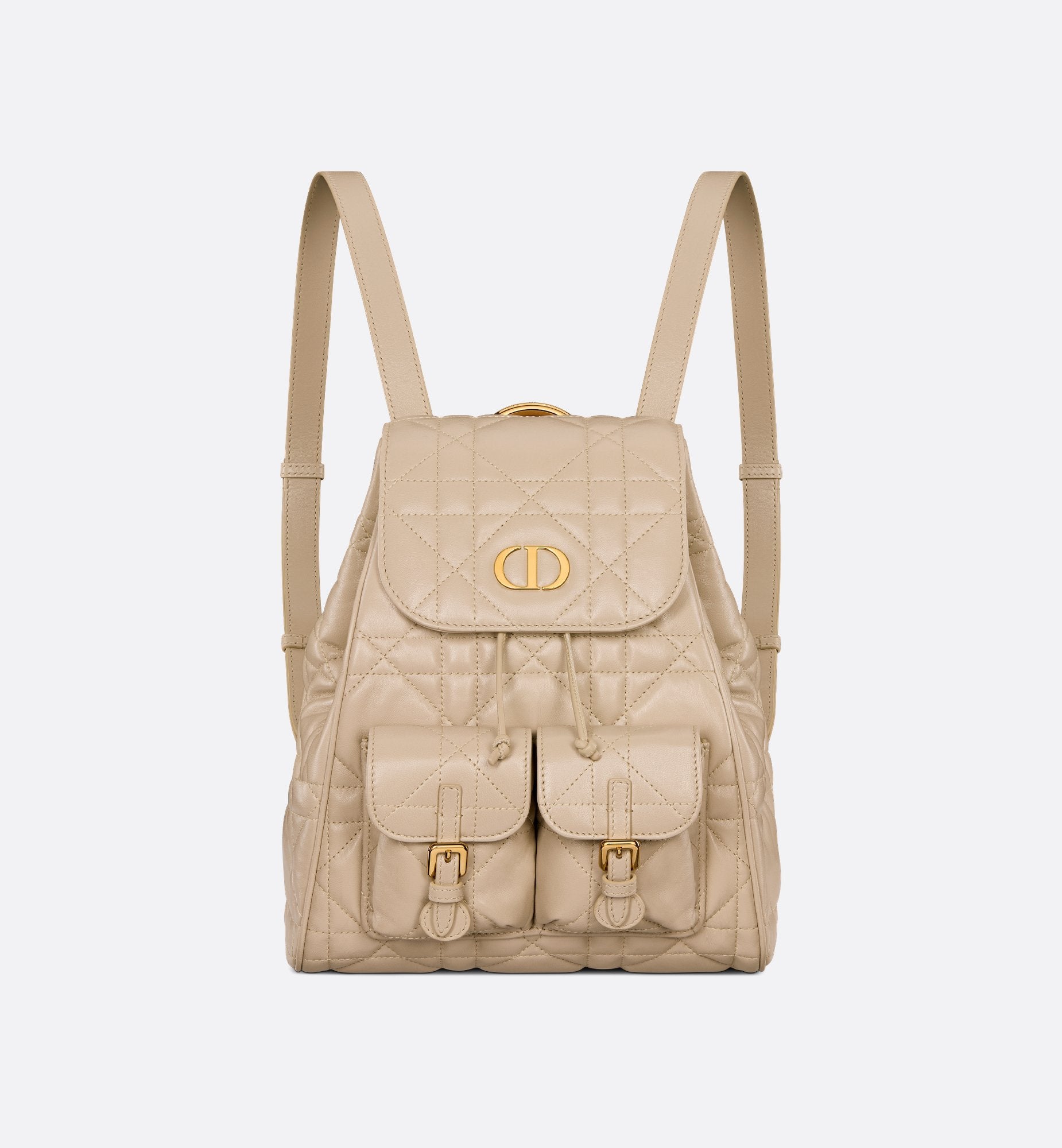 1XD66B Popular   leather backpacks