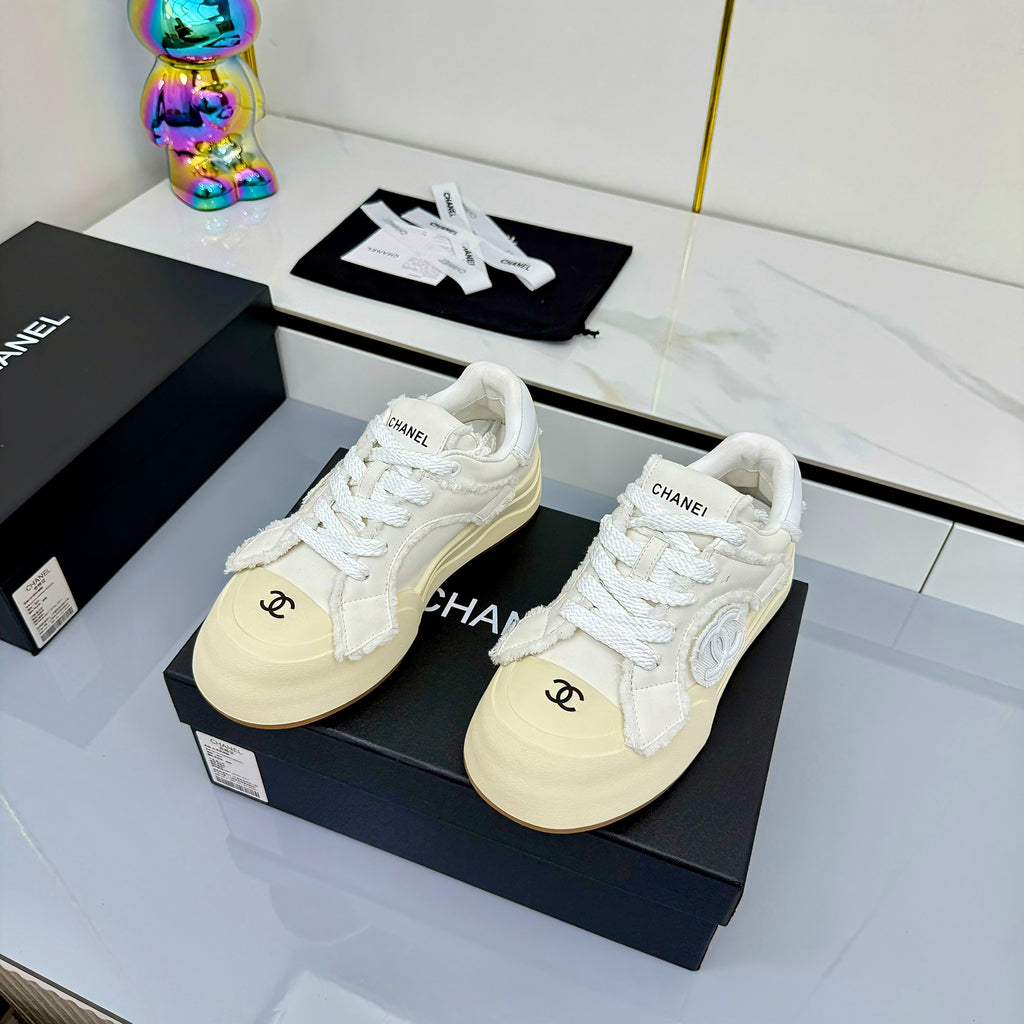 295QC145Z  Popular high-quality Shoes