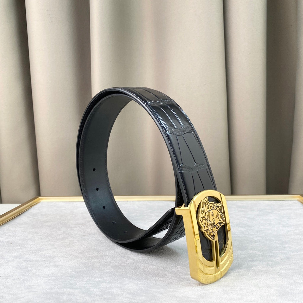 14V104P Popular  High quality belt With full package