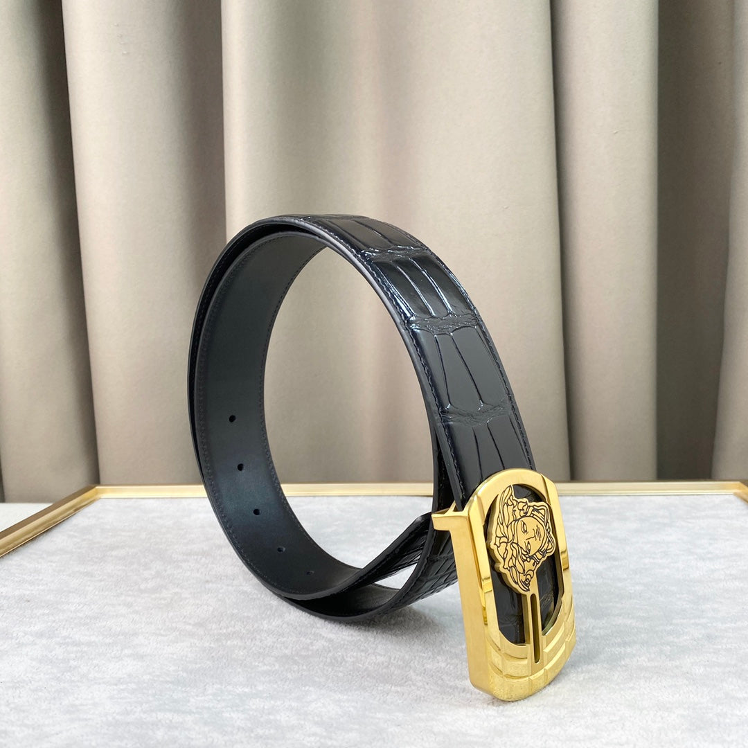 14V104P Popular  High quality belt With full package