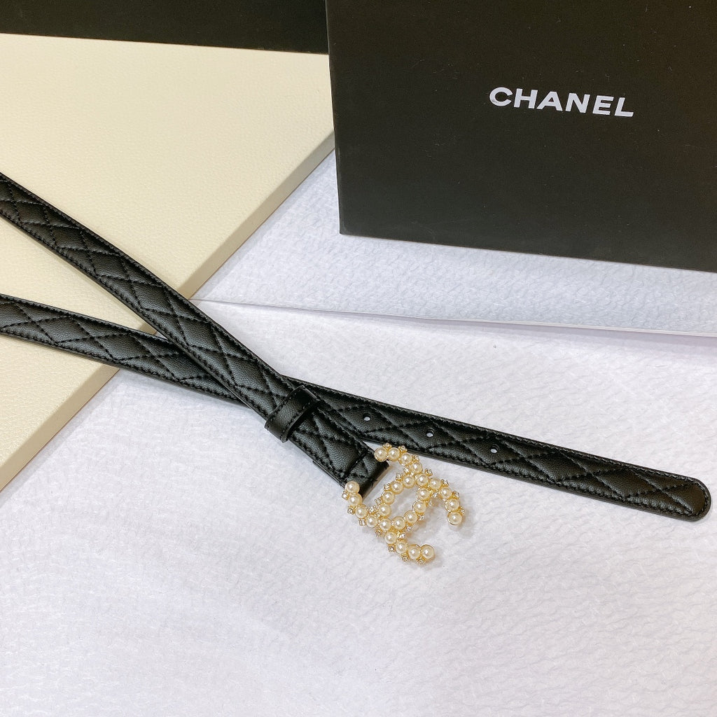 1RC152P Popular   High quality belt With full package