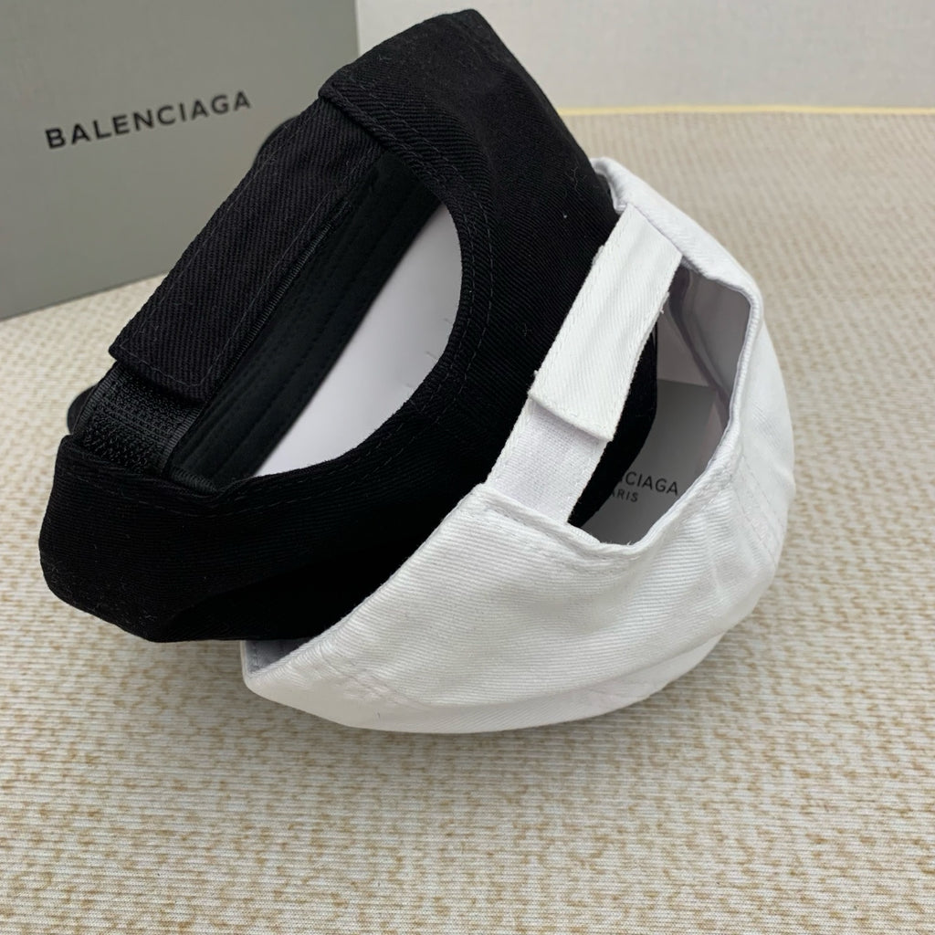 145QJ10M Popular  hats