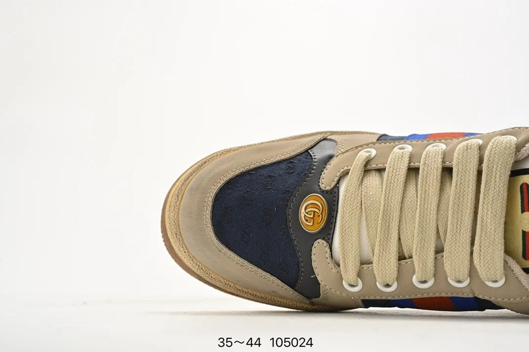 1JXB7Z Popular and high quality shoes