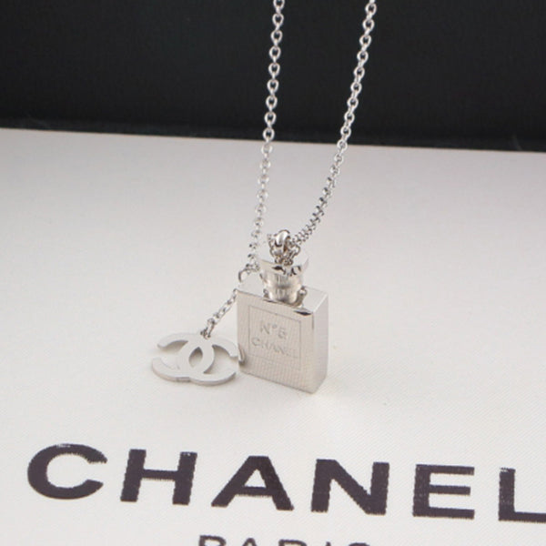 BC77X Popular Necklaces