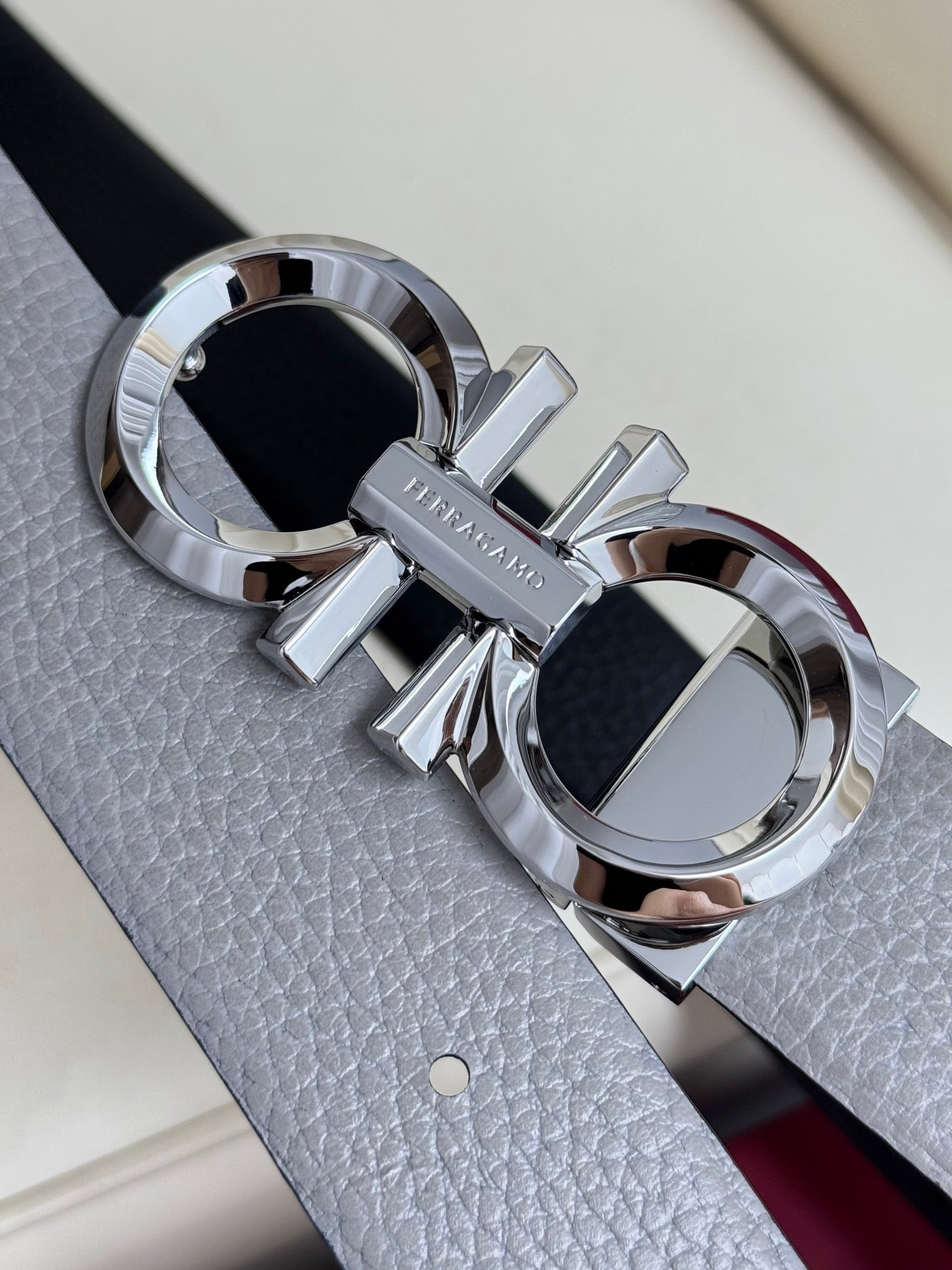 1115QA56P Popular High quality belt With full package